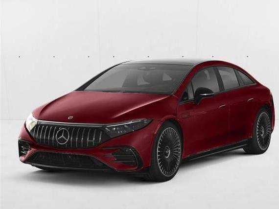 MERCEDES-BENZ EQS-CLASS SEDAN 2022 W1KCG5FB4NA009063 image MERCEDES-BENZ EQS-CLASS SEDAN 2022 W1KCG5FB4NA009063 image